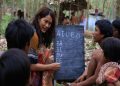 8 film terbaik untuk merayakan Hari Guru Nasional