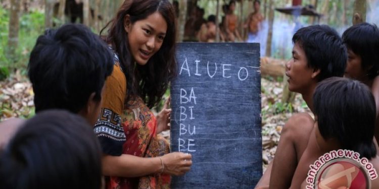 8 film terbaik untuk merayakan Hari Guru Nasional