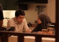 8 rekomendasi film terbaru yang tayang di bioskop Desember 2025