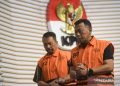 LHKPN Sekda Ponorogo Agus Pramono setelah 13 tahun menjabat