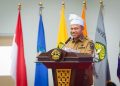 Harta kekayaan Gubernur Riau Abdul Wahid terjaring OTT berapa banyak?