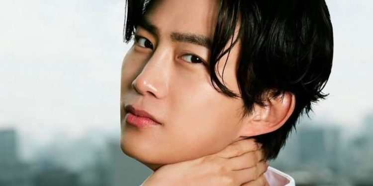 Profil Ok Taecyeon, aktor Korea yang akan menikah tahun depan