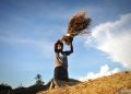 Mengenal Bobibos, inovasi bahan bakar dari jerami karya anak bangsa