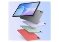 Rekomendasi tablet 2025 mendukung SIM card untuk semua kebutuhan