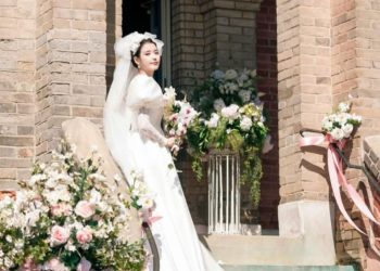 Delapan drama Korea bertema retro untuk hiburan saat liburan