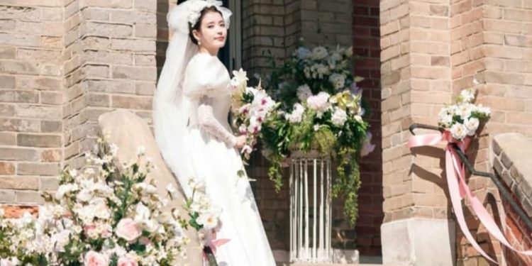 Delapan drama Korea bertema retro untuk hiburan saat liburan