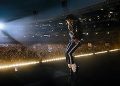 Profil Jaafar Jackson, pemeran Michael dalam film biografi Raja Pop