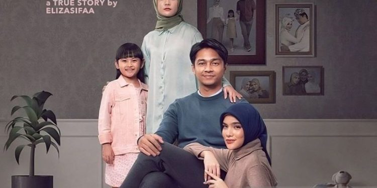 Ipar Adalah Maut The Series: Sinopsis, Jadwal, dan Daftar Pemain