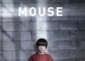 9 drama Korea thriller tentang psikopat yang menegangkan