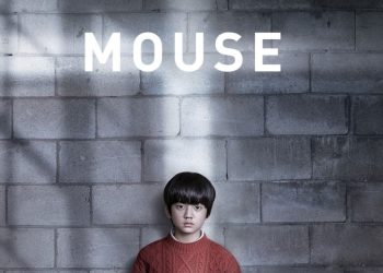 9 drama Korea thriller tentang psikopat yang menegangkan