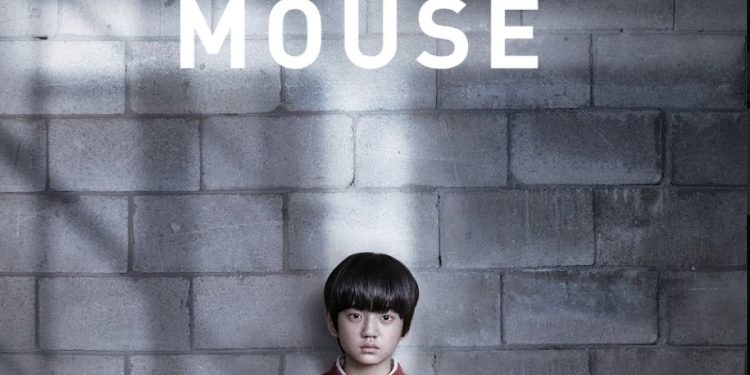 9 drama Korea thriller tentang psikopat yang menegangkan
