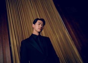 Rekomendasi 8 drama Korea populer dibintangi aktor Ok Taecyeon
