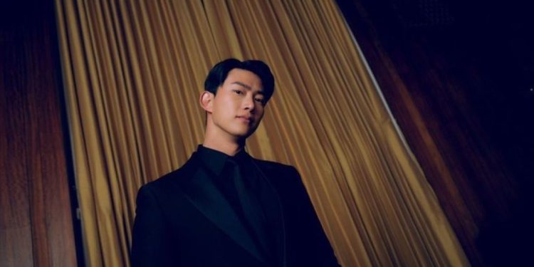 Rekomendasi 8 drama Korea populer dibintangi aktor Ok Taecyeon
