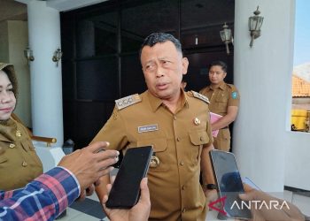 Harta kekayaan Sugiri Sancoko Bupati Ponorogo yang terlibat OTT