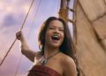Trailer live action Moana rilis, simak jadwal tayang dan daftar pemainnya