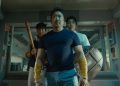 Rekomendasi film horor Korea untuk menemani akhir pekan yang seru