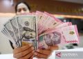 Mengenal redenominasi rupiah serta keuntungan yang didapatkan