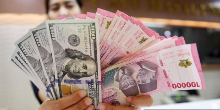 Mengenal redenominasi rupiah serta keuntungan yang didapatkan