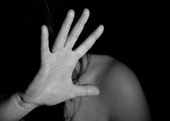 Mengenang Junko Furuta, gadis Jepang korban kekerasan yang tragis