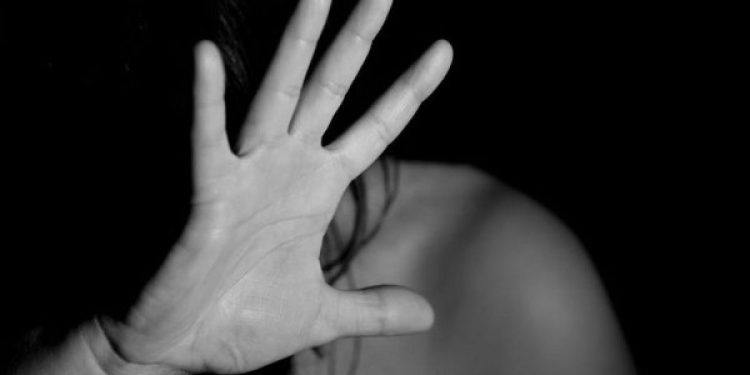 Mengenang Junko Furuta, gadis Jepang korban kekerasan yang tragis