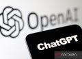 Apakah nada kasar ke ChatGPT dapat menghasilkan jawaban yang lebih tepat?