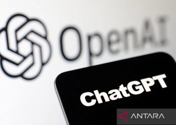 Apakah nada kasar ke ChatGPT dapat menghasilkan jawaban yang lebih tepat?