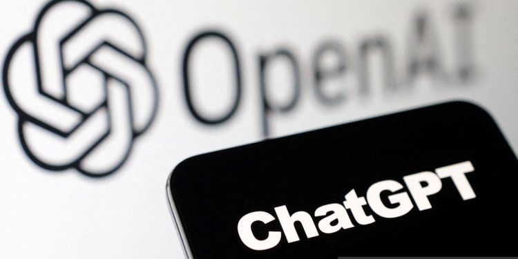 Apakah nada kasar ke ChatGPT dapat menghasilkan jawaban yang lebih tepat?