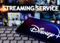 Daftar film Putri Disney yang telah hadir dalam versi live action