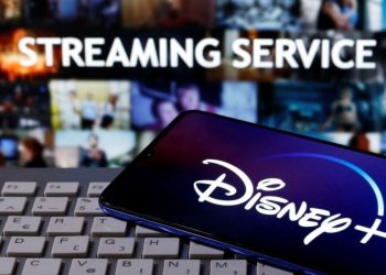 Daftar film Putri Disney yang telah hadir dalam versi live action