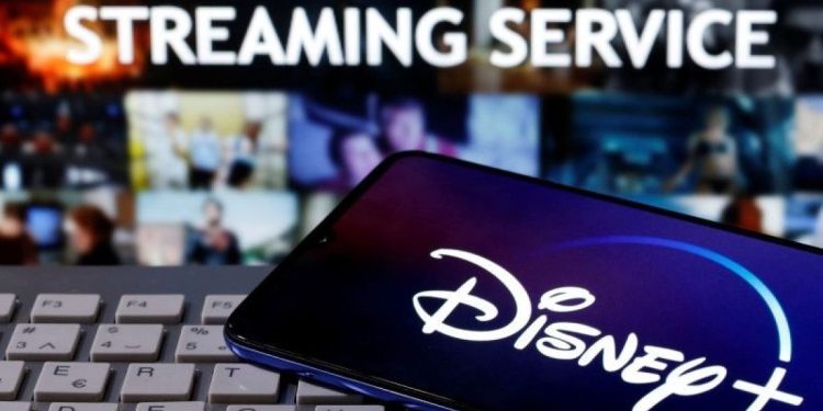 Daftar film Putri Disney yang telah hadir dalam versi live action
