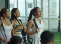 Sinopsis serial baru “Sugar Baby” dibintangi Adipati dan Davina