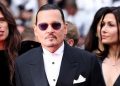 Johnny Depp adaptasi novel klasik Rusia Master dan Margarita