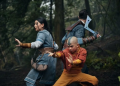 Jadwal dan detail terbaru Avatar: The Last Airbender Musim 2