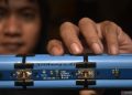 Faktor penyebab dan cara mencegah baterai lithium meledak