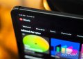 Rekap YouTube 2025 seperti Spotify Wrapped, syarat dan cara pembuatannya