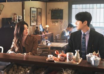 “Cinta Ini Bisa Diterjemahkan” tayang perdana pada 16 Januari 2026