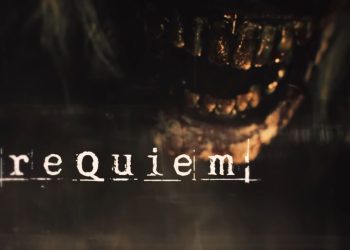 Urutan cerita game sebelum Resident Evil 9 Requiem