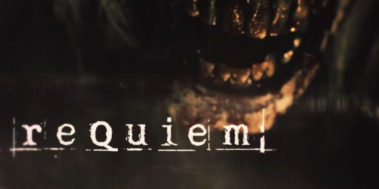 Urutan cerita game sebelum Resident Evil 9 Requiem