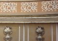 Nominasi lengkap Golden Globes 2026