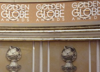 Nominasi lengkap Golden Globes 2026