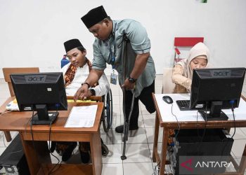 10 cara efektif menguasai komputer untuk pemula dengan mudah