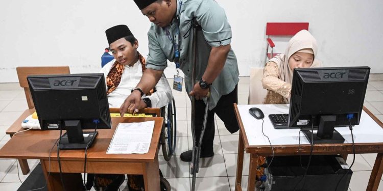 10 cara efektif menguasai komputer untuk pemula dengan mudah