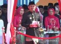 Rincian LHKPN Bupati Bekasi mencapai Rp79 miliar