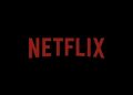 7 Serial Netflix Terpopuler Sepanjang Masa yang Sering Dibahas