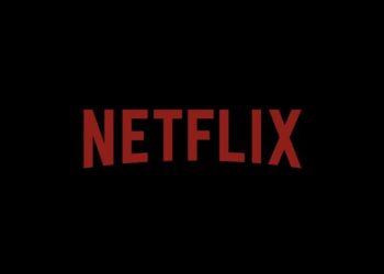 7 Serial Netflix Terpopuler Sepanjang Masa yang Sering Dibahas