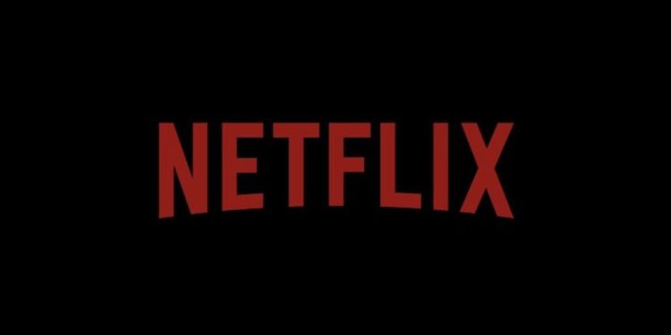 7 Serial Netflix Terpopuler Sepanjang Masa yang Sering Dibahas