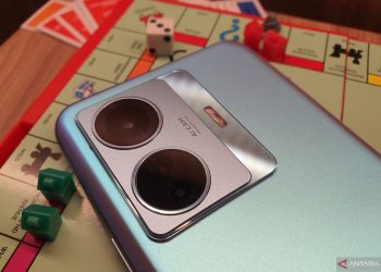 Cek fitur ini sebelum beli smartphone agar tidak ketinggalan zaman