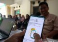 Negara-negara Eropa yang dapat dikunjungi WNI tanpa visa