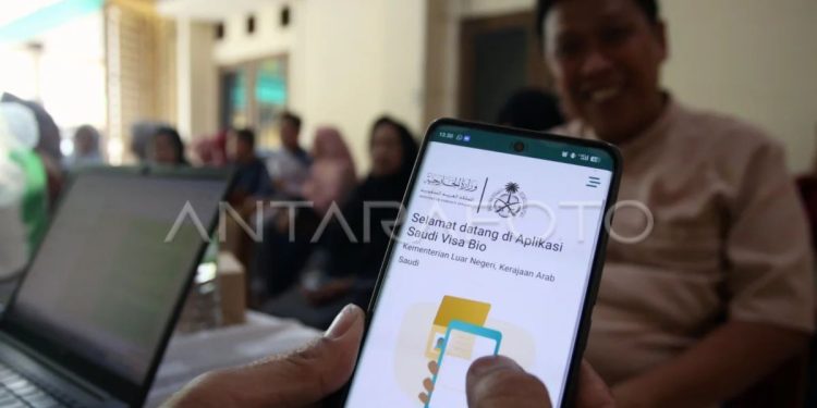 Negara-negara Eropa yang dapat dikunjungi WNI tanpa visa