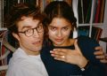 Robert Pattinson dan Zendaya bertunangan dalam film Drama